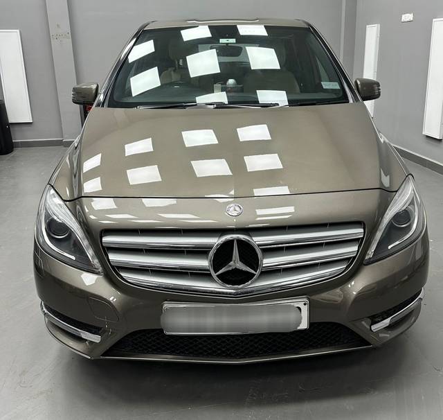 https://images10.gaadi.com/usedcar_image/4554949/original/f3cebaee6302df7edb7e3b849cef6539.jpg?imwidth=6400