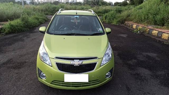 https://images10.gaadi.com/usedcar_image/4554954/original/processed_5aefe17d-999e-4a7b-83b9-07cfbfb996e9.jpg?imwidth=6400