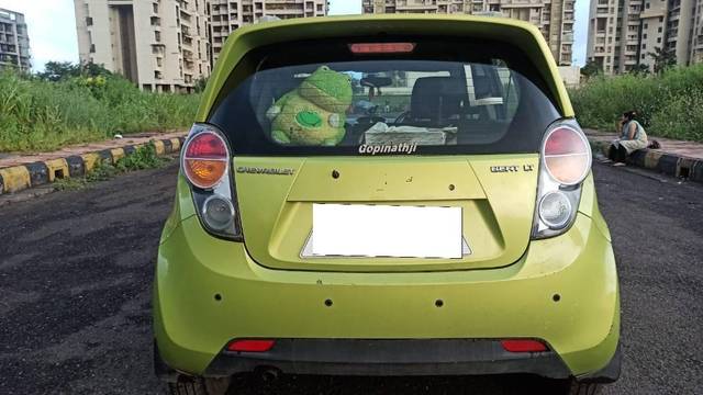 https://images10.gaadi.com/usedcar_image/4554954/original/processed_aac8b27a-370a-4cdd-88a1-9e1806a6247c.jpg?imwidth=6402