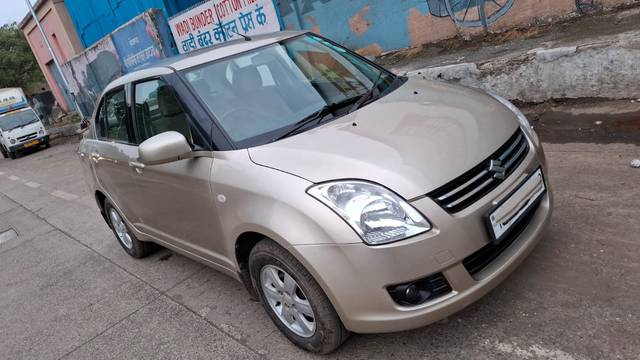 https://images10.gaadi.com/usedcar_image/4554959/original/49d974e3d859209f1d37f7fcf07ff86f.jpg?imwidth=6400