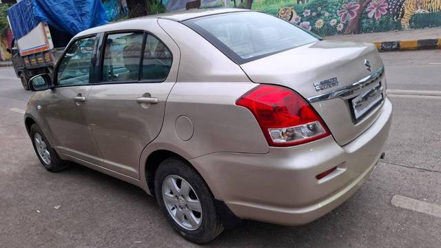 https://images10.gaadi.com/usedcar_image/4554959/original/processed_47b06fe02688582d2c6ea68b8220c5d2.jpg?imwidth=6402