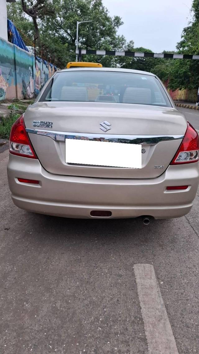 https://images10.gaadi.com/usedcar_image/4554959/original/processed_698b87aac77d12062cd2e2dccadc8e09.jpg?imwidth=6401