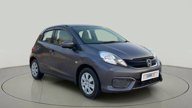 https://images10.gaadi.com/usedcar_image/4554964/original/8ebf07c576102fca80a1edd00d2fae95.jpg?imwidth=6400