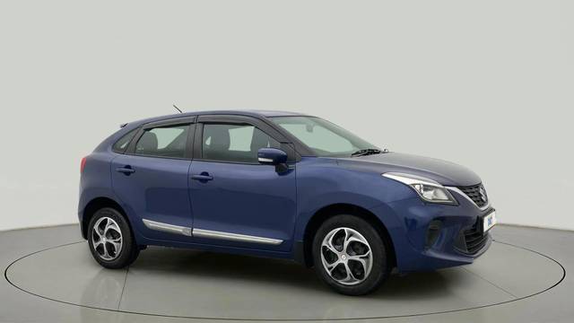 https://images10.gaadi.com/usedcar_image/4554966/original/fcf93c2b30456da2cee3373533c36dac.jpg?imwidth=6400