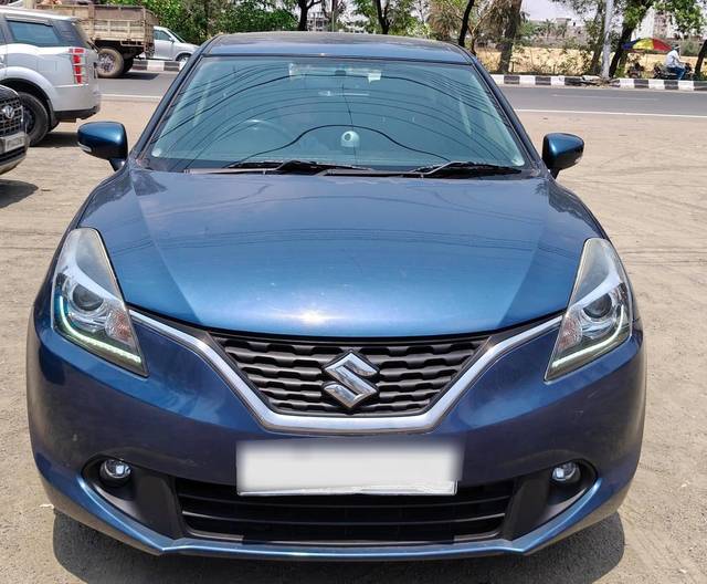 https://images10.gaadi.com/usedcar_image/4554974/original/processed_0ca7898923ef45f974e395f10e3e7838.jpeg?imwidth=6400