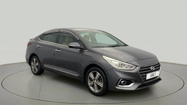 https://images10.gaadi.com/usedcar_image/4554977/original/a2fb03bc53efe90ef8e1a8397f51e554.jpg?imwidth=6400