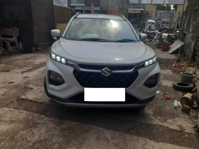 https://images10.gaadi.com/usedcar_image/4554983/original/processed_91962984-3f65-4f80-8ca3-ba944632b493.jpg?imwidth=6400