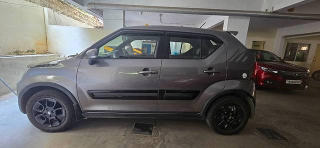 https://images10.gaadi.com/usedcar_image/4554984/original/processed_c025d5fc-f846-4991-9646-031230597e1c.jpg?imwidth=6402