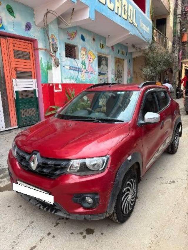 https://images10.gaadi.com/usedcar_image/4554985/original/processed_603315fd-eadc-477d-a293-f7c2cb7034eb.jpeg?imwidth=6400