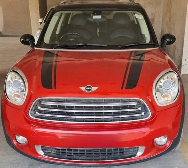 https://images10.gaadi.com/usedcar_image/4554987/original/processed_processed_c06db14a-574d-47d3-80bf-0eee1b8a2912.jpeg?imwidth=6400