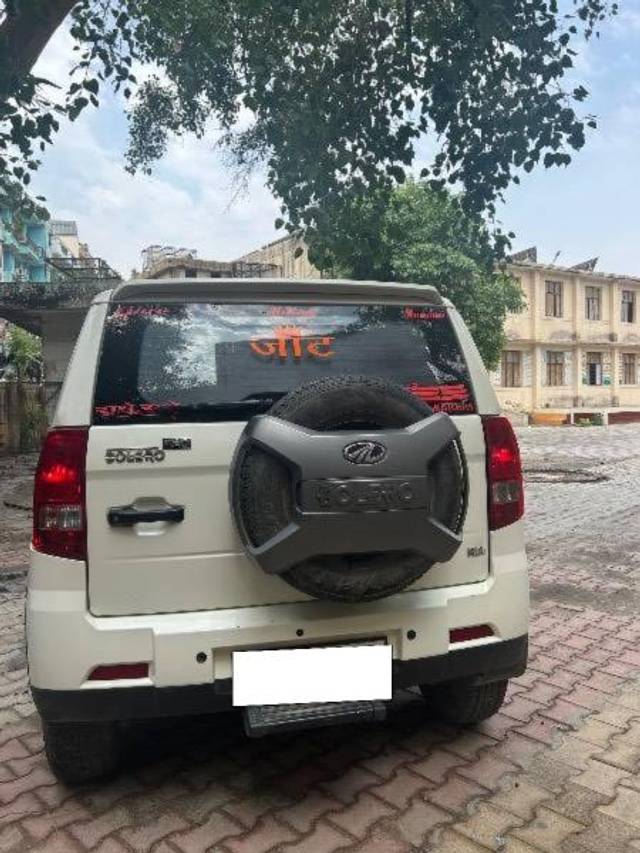 https://images10.gaadi.com/usedcar_image/4554989/original/processed_7e0e1997-84fe-4702-a4d1-1dd6232b7c13.jpeg?imwidth=6401