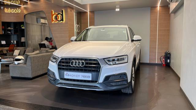 https://images10.gaadi.com/usedcar_image/4555000/original/a1ac74a0a2dd4bb12fe4442450335013.jpeg?imwidth=6400