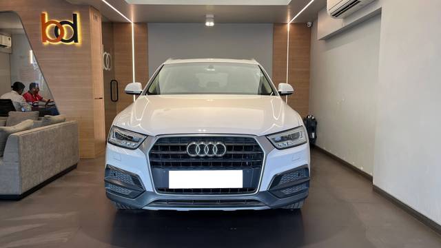 https://images10.gaadi.com/usedcar_image/4555000/original/processed_e96d7655e32bf2a724e0a7988c366ecd.jpeg?imwidth=6400