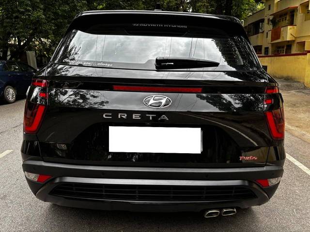 https://images10.gaadi.com/usedcar_image/4555006/original/processed_5c7bfd05b81c26dd9c18b9c9f5e6f3e0.jpg?imwidth=6402