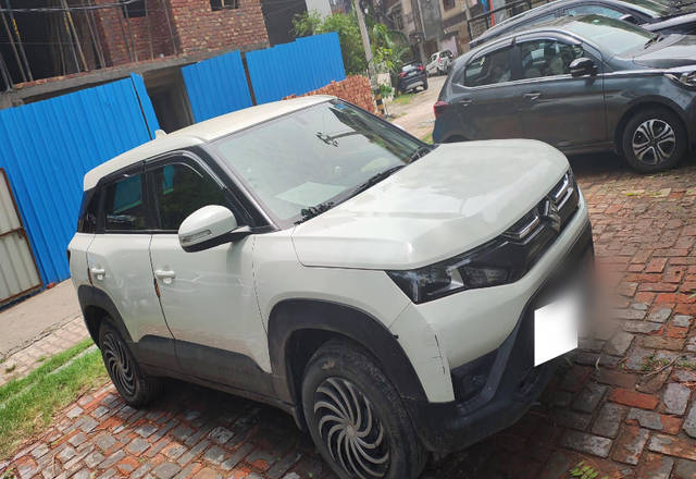 https://images10.gaadi.com/usedcar_image/4555014/original/8181cf1b-ba51-4e13-9a6b-da1ad6016496.?imwidth=6401