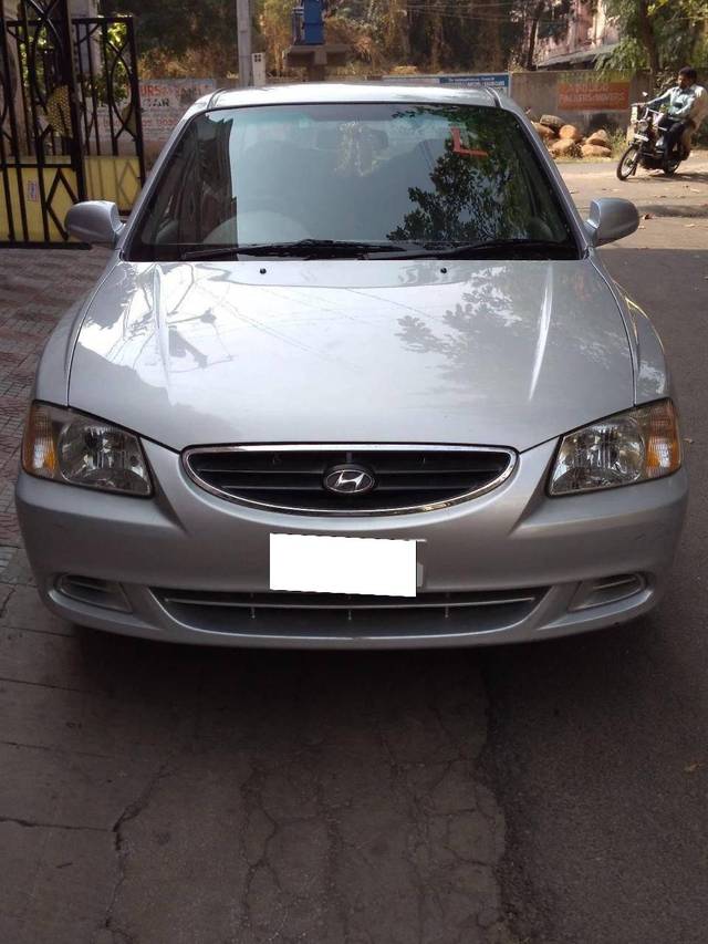 https://images10.gaadi.com/usedcar_image/4555025/original/processed_7c7f30a7-bd92-4b4b-837c-4c35107327f2.jpg?imwidth=6401