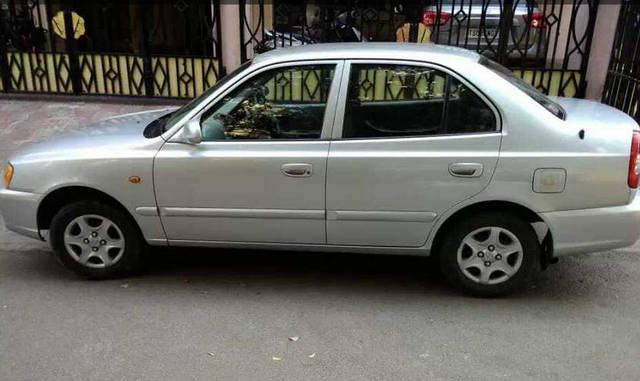 https://images10.gaadi.com/usedcar_image/4555025/original/processed_9a7c512e-6905-4cba-843e-35f8f607d495.png?imwidth=6400
