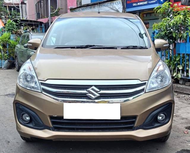 https://images10.gaadi.com/usedcar_image/4555062/original/processed_c49be12f-3372-49a1-996e-15f171f90be3.jpg?imwidth=6400