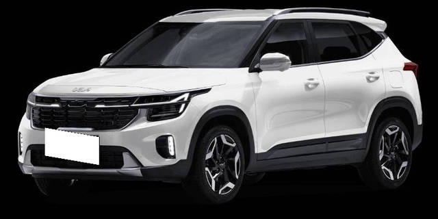https://images10.gaadi.com/usedcar_image/4555064/original/processed_ba5ef7e3-fd45-42d2-b64b-0a915d5e0111.png?imwidth=6400