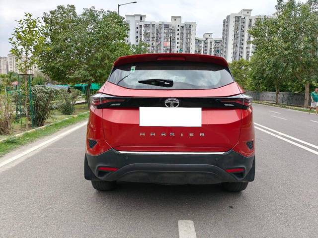 https://images10.gaadi.com/usedcar_image/4555069/original/processed_175c264923c1bbaa4570d57b9e35ba5a.jpg?imwidth=6402