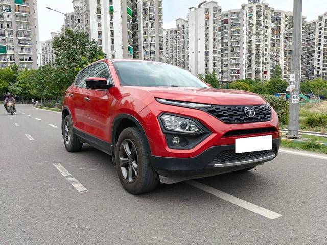 https://images10.gaadi.com/usedcar_image/4555069/original/processed_d50e4607af3109cc9401425334a634f2.jpg?imwidth=6400