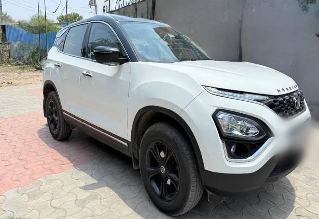 https://images10.gaadi.com/usedcar_image/4555071/original/5f638df5-c041-42cb-9221-b1c7d71265ae.?imwidth=6400