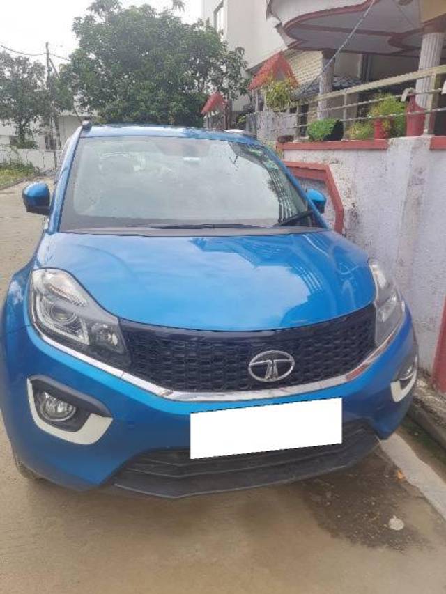 https://images10.gaadi.com/usedcar_image/4555073/original/processed_795d566a-3013-475b-a1c8-196fc3f4ec28.jpg?imwidth=6400