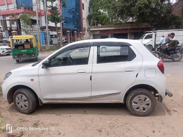 https://images10.gaadi.com/usedcar_image/4555074/original/processed_4f0a9e4f-50ad-4c3c-bc93-fb152557b827.jpg?imwidth=6402