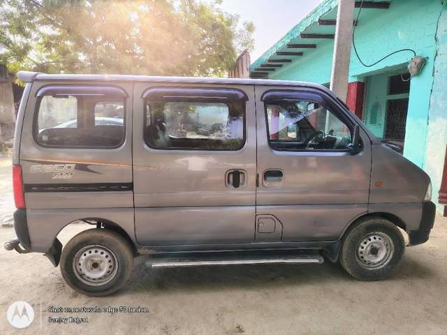 https://images10.gaadi.com/usedcar_image/4555079/original/processed_eeed268c-c2ed-42af-8876-4ae4d26f0c77.jpg?imwidth=6401