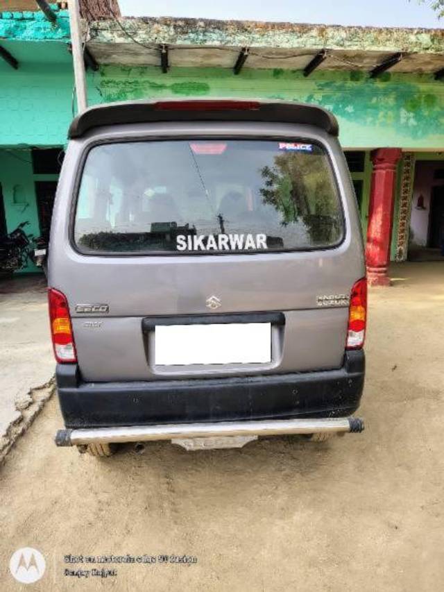 https://images10.gaadi.com/usedcar_image/4555079/original/processed_fce73eef-425a-48e8-95de-b14e981c5eb1.jpg?imwidth=6402