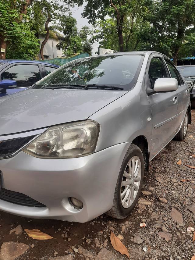 https://images10.gaadi.com/usedcar_image/4555082/original/1be1ec0cd2e06010f77c1d7ad6911d44.jpg?imwidth=6400