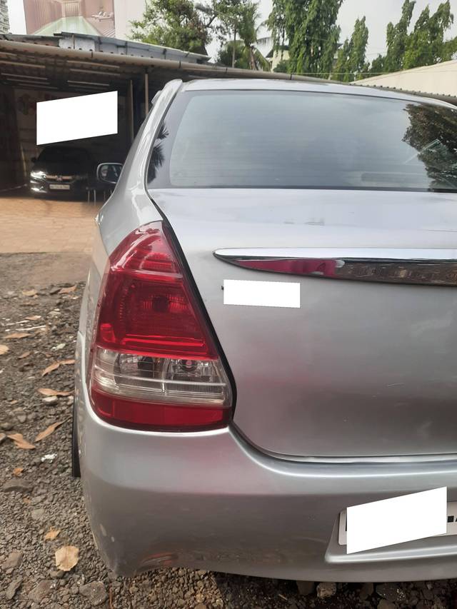 https://images10.gaadi.com/usedcar_image/4555082/original/processed_b41d87ab4c5712a947d9896b97bee4b2.jpg?imwidth=6401
