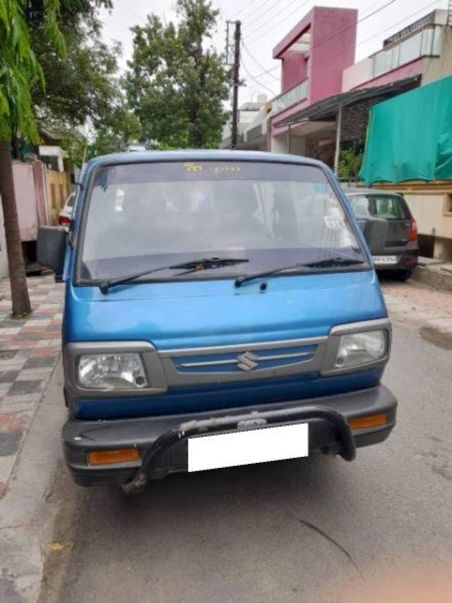 https://images10.gaadi.com/usedcar_image/4555083/original/processed_981adbea-7300-409e-93a6-bd0c4e0d7001.jpg?imwidth=6400