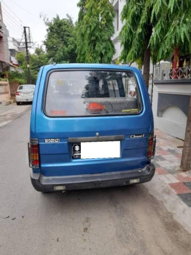 https://images10.gaadi.com/usedcar_image/4555083/original/processed_c9184052-648f-41c5-b839-5f2e65985326.jpg?imwidth=6401