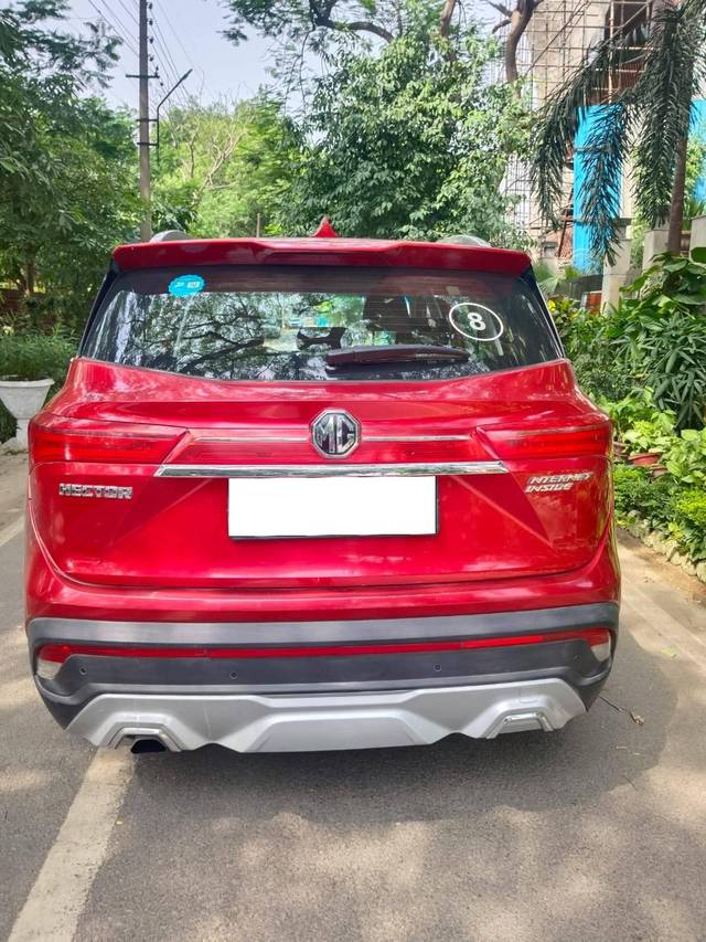 https://images10.gaadi.com/usedcar_image/4555086/original/processed_6c99031fb684ba91bdaae83cd602349f.jpg?imwidth=6401