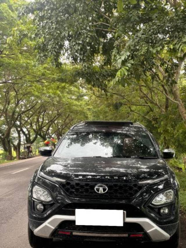 https://images10.gaadi.com/usedcar_image/4555090/original/processed_ae7d037a-004e-46e2-9852-cc48fa35a392.jpg?imwidth=6401