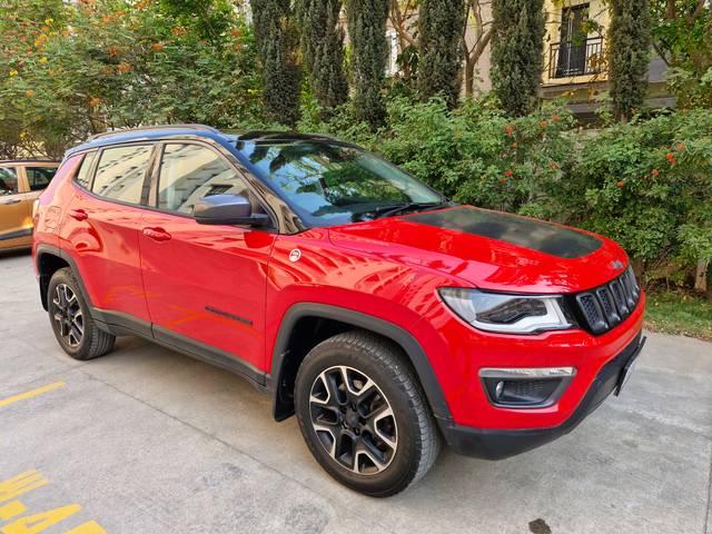 https://images10.gaadi.com/usedcar_image/4555092/original/3f57f2989b13ad13de83fc0e4fef0b9b.jpg?imwidth=6400