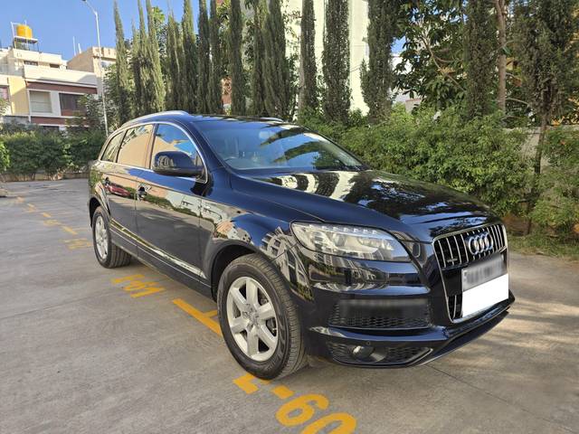 https://images10.gaadi.com/usedcar_image/4555094/original/processed_698295daac1be153624332b0e65a42ab.jpg?imwidth=6400