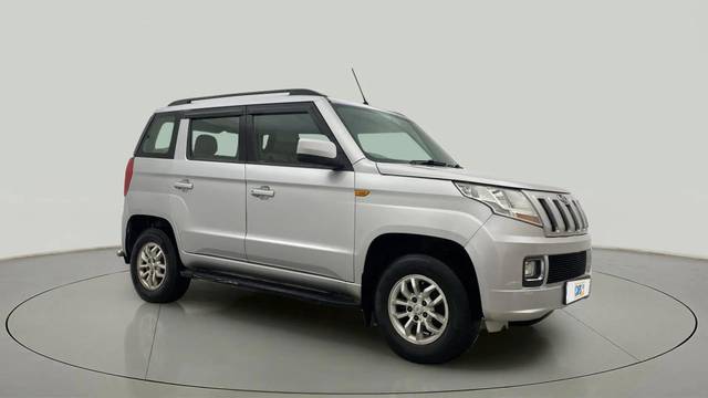 https://images10.gaadi.com/usedcar_image/4555095/original/53be6a08090732d2e17437f3322ec1fe.jpg?imwidth=6400
