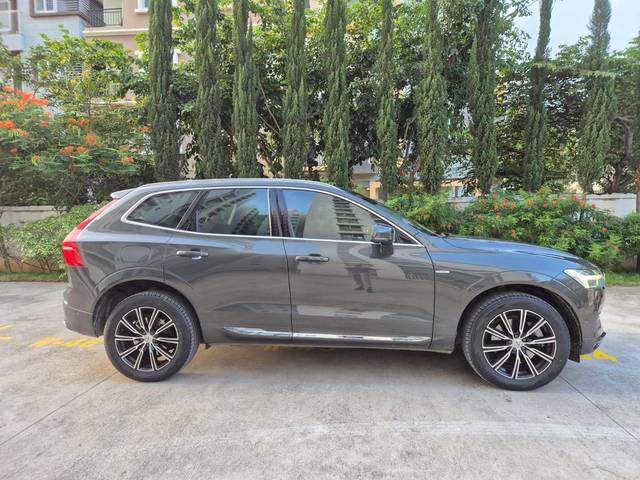 https://images10.gaadi.com/usedcar_image/4555101/original/processed_1d2d195d2f4f9df8d05725817c82918d.jpg?imwidth=6401