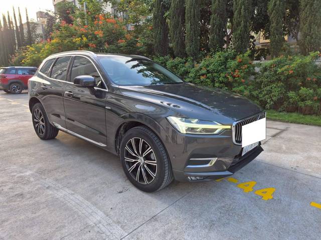 https://images10.gaadi.com/usedcar_image/4555101/original/processed_5cb56114fc46432ffbe40b4a54e85e33.jpg?imwidth=6400