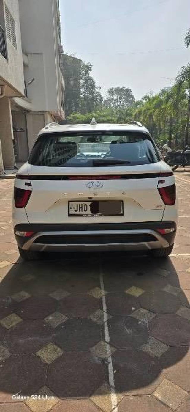 https://images10.gaadi.com/usedcar_image/4555102/original/processed_202825ec-12fa-4229-be11-ab6799a7f7bb.jpeg?imwidth=6401