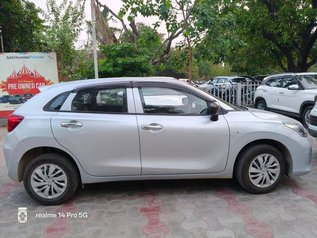 https://images10.gaadi.com/usedcar_image/4555113/original/processed_1d1228fde21d30e37ad2c3bef2ac1a88.jpg?imwidth=6401