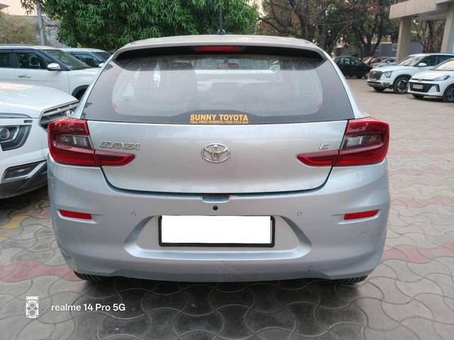 https://images10.gaadi.com/usedcar_image/4555113/original/processed_3a3eef23f3b463ca536f9574e1e69121.jpg?imwidth=6402