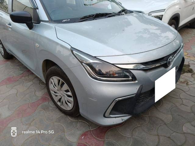 https://images10.gaadi.com/usedcar_image/4555113/original/processed_b045e2ba81c76ece63e0c8822b20fc38.jpg?imwidth=6400