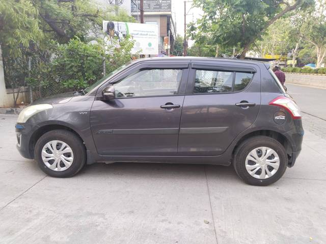 https://images10.gaadi.com/usedcar_image/4555116/original/processed_bc09de4f2d1033f7be0444ab1bb0217e.jpg?imwidth=6402