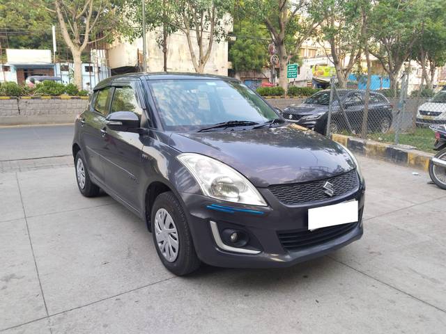 https://images10.gaadi.com/usedcar_image/4555116/original/processed_c6ed901d1911236d496def9cc8dae52a.jpg?imwidth=6400
