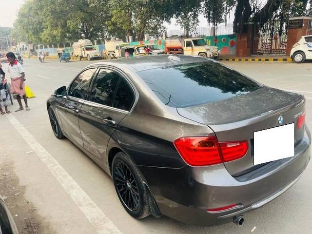 https://images10.gaadi.com/usedcar_image/4555118/original/processed_8c91ee62-00c8-4395-90e7-27cc9d3a409b.jpeg?imwidth=6402