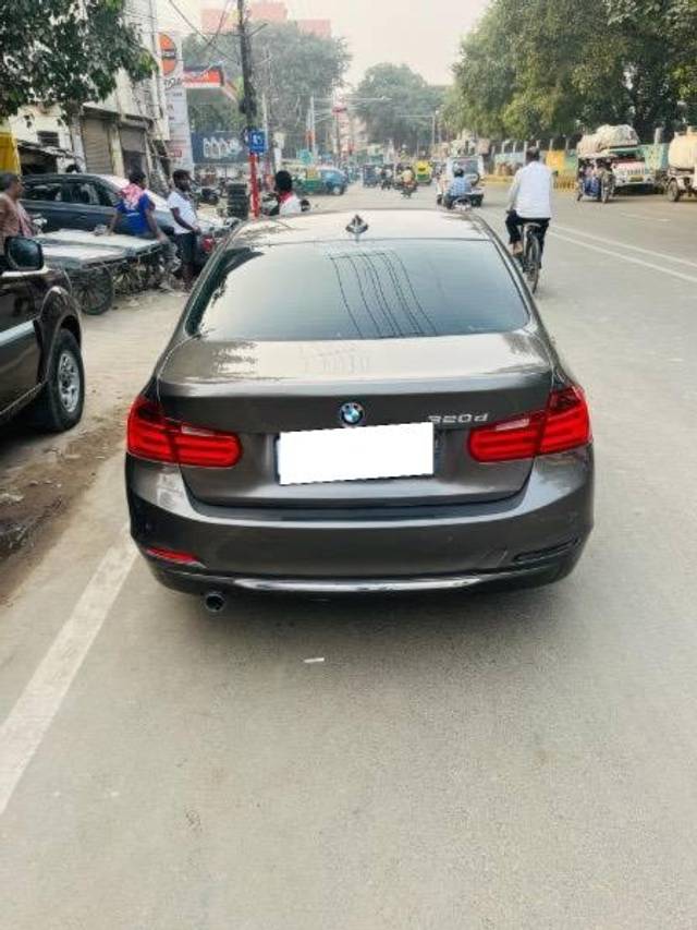 https://images10.gaadi.com/usedcar_image/4555118/original/processed_b1e7c894-ed46-41aa-83dc-14ace9042ea0.jpeg?imwidth=6401