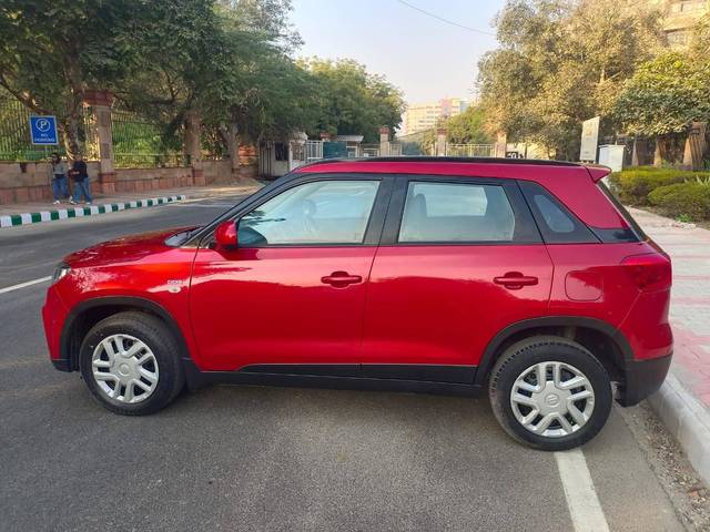 https://images10.gaadi.com/usedcar_image/4555123/original/processed_338854267f692c53ffa2c4bc6ea7e83b.jpg?imwidth=6400